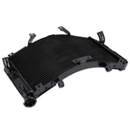 Radiator Cooler for Suzuki GSX-R1000 (2001–2002)