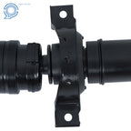 Rear Driveshaft Assembly for Jeep Grand Cherokee (2012-2018)