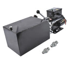 Electric Hydraulic Power Unit for Scissor Lift Platform (220V)