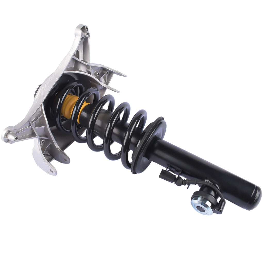 Front Left Shock Strut Assembly 8K0413029 for Audi A4 S4 A5 S5 (2008–2016)