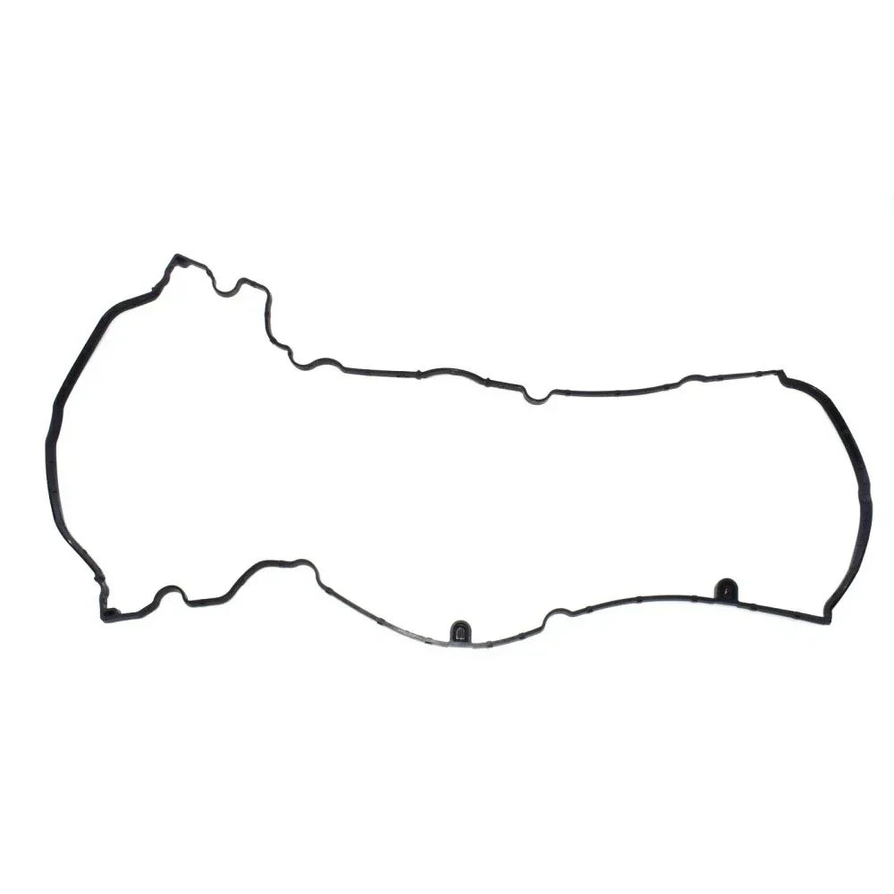 Engine Valve Gasket Cover for Mercedes Benz C-Class W203, E-Class W211 (2001-2007)