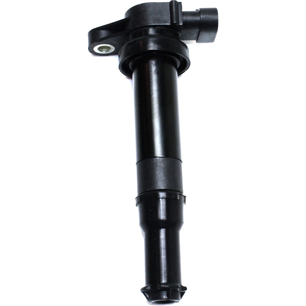 Set of 3 Ignition Coils for Hyundai Santa Fe, Optima