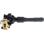 Ignition Coils for BMW 5 Series 320 325 330 525 530 740 750