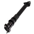 Rear Air Suspension Strut Shock for Mercedes R500 R350 W251 (2007–2008) 2513203131