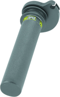Throttle Tube for KTM/Husqvarna (ProTaper)