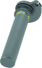 Throttle Tube for KTM/Husqvarna (ProTaper)