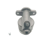 Brake Master Cylinder for Ford Custom Country Squire, Mercury Colony Park (1964–1965)