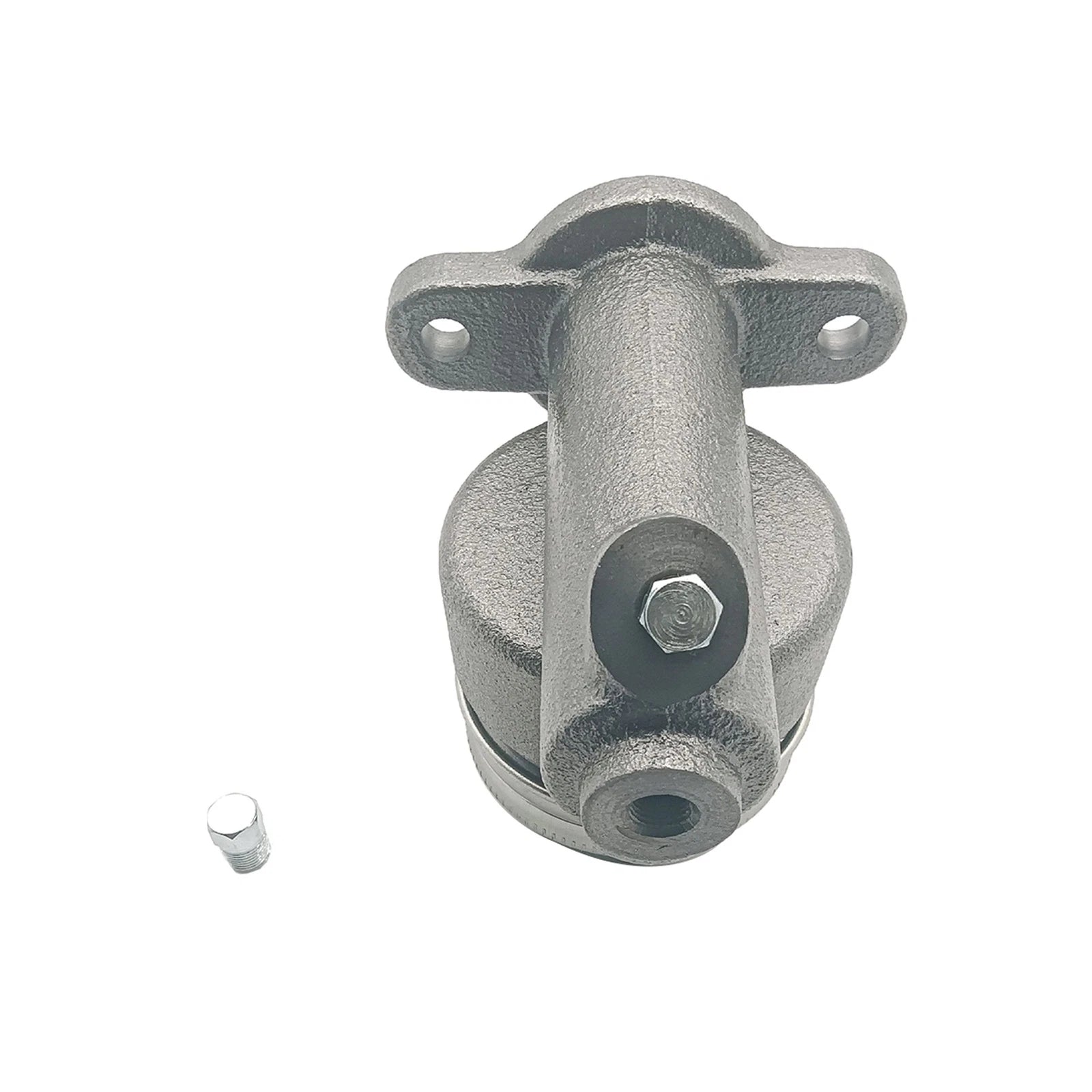 Brake Master Cylinder for Ford Custom Country Squire, Mercury Colony Park (1964–1965)