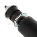 Set of 2 Rear & Front Shock Absorbers for EZGO TXT Golf Cart (1994–Present)