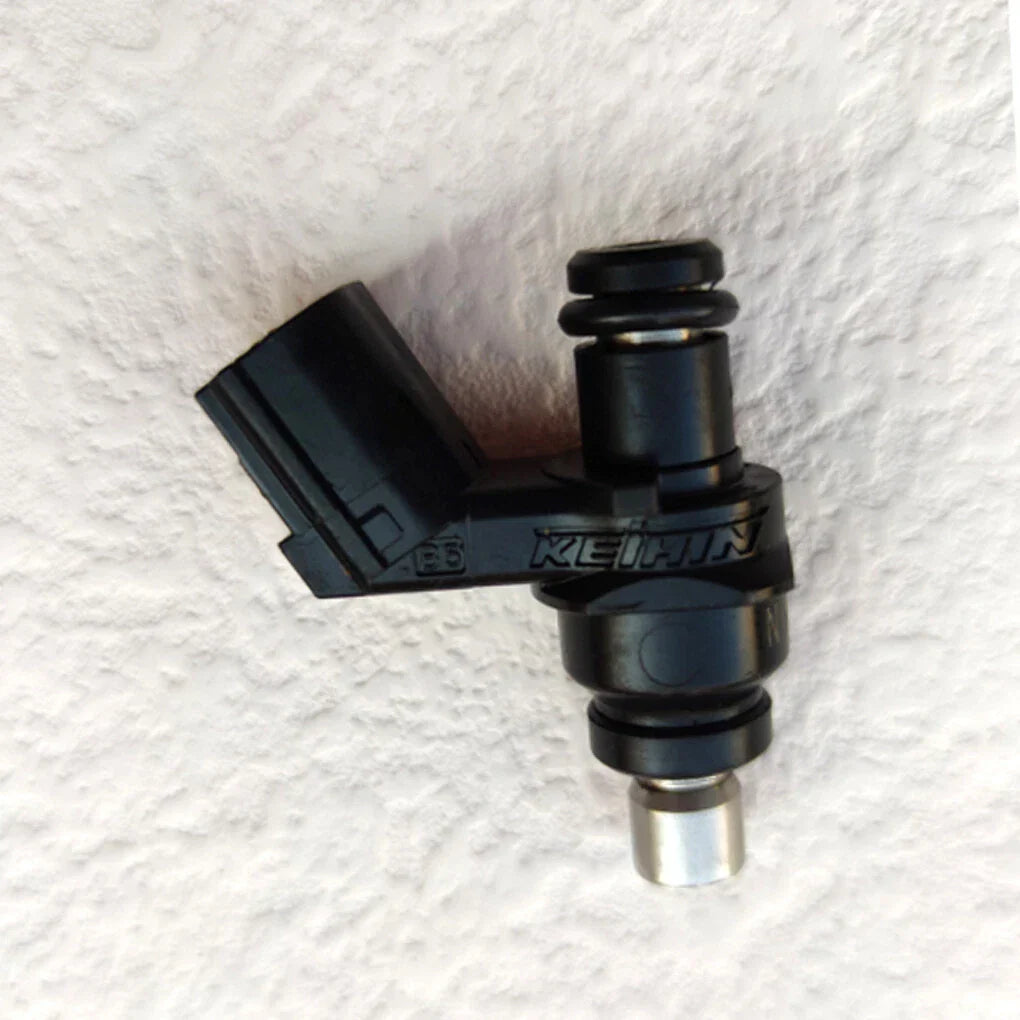 Fuel Injector for KTM/Husqvarna SXF XCF 250 350 450 (2016–2022)