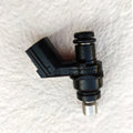 Fuel Injector for KTM/Husqvarna SXF XCF 250 350 450 (2016–2022)