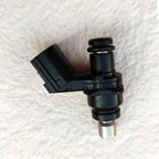 Fuel Injector for KTM/Husqvarna SXF XCF 250 350 450 (2016–2022)
