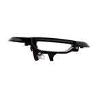 Rear Sliding Door Handle Left/Right for Toyota Sienna (1998-2003)