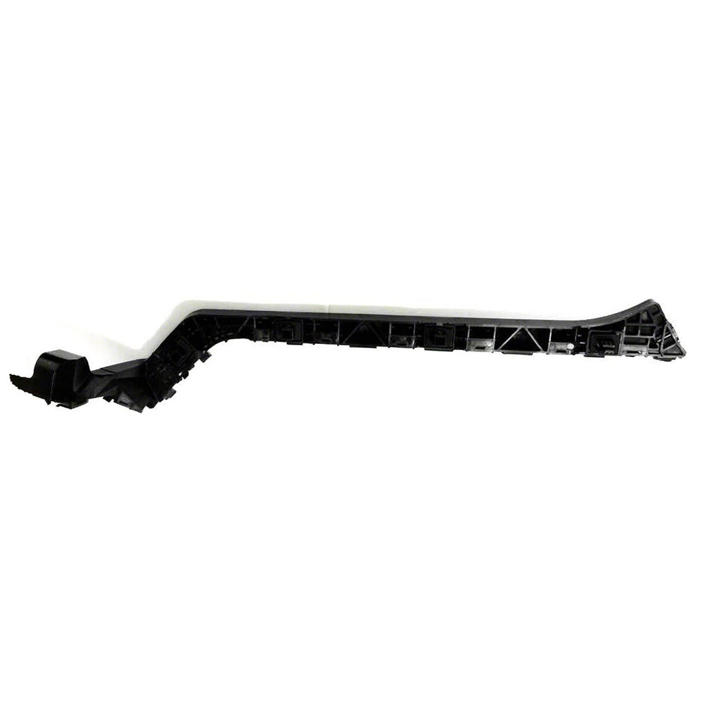 Replacement Passenger Side Front Bumper Cover Stiffener Bracket for