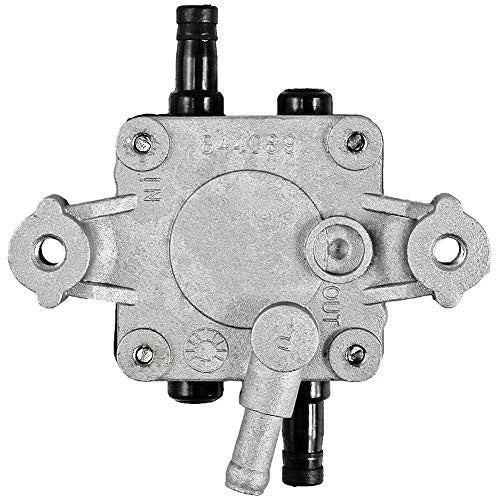 Fuel Pump for B S 540000 Series (Models 844527, 844089)