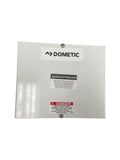 Dometic 2-6 PRP Unit Relay Panel for Dometic (OEM)