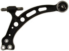 Front Right Control Arm for Toyota Camry (1992)