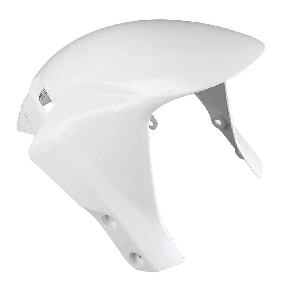 Front Fender Mud Guard for Honda CBR 600RR (2005-2006)
