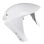 Front Fender Mud Guard for Honda CBR 600RR (2005-2006)