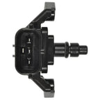 MAP Sensor Replacement for Nissan 350Z (2003-2009)