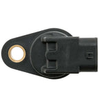 Camshaft Position Sensor 5029808AC for Chrysler Dodge Volkswagen (2006–2011)