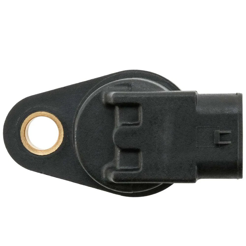 Camshaft Position Sensor 5029808AC for Chrysler Dodge Volkswagen (2006–2011)