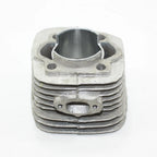 47mm Engine Barrel Cylinder Bore for Motorized Bicycle (66cc 80cc)