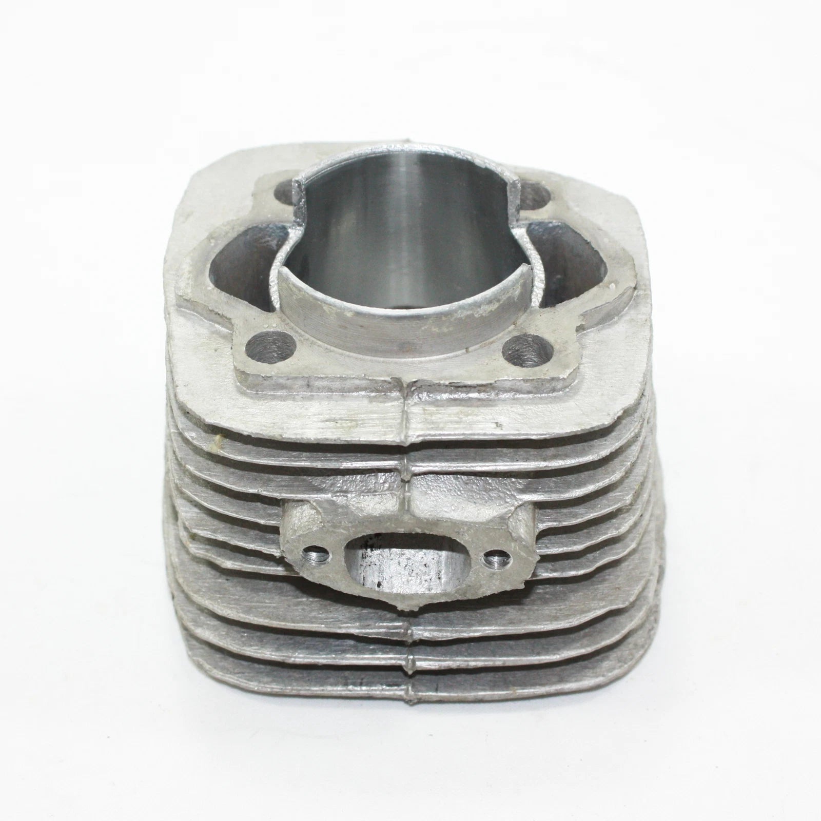 47mm Engine Barrel Cylinder Bore for Motorized Bicycle (66cc 80cc)