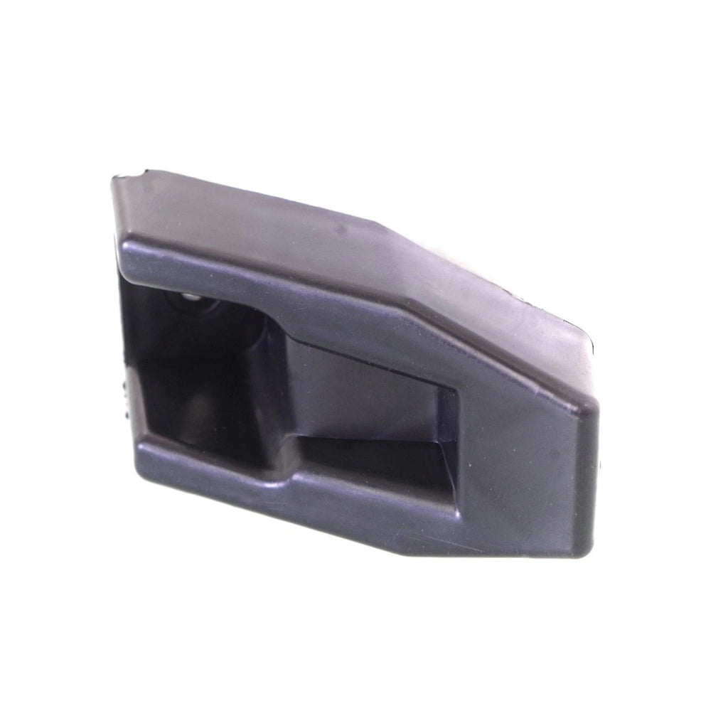 Bumper Bracket for Ford Focus (2012-2018) - Set of 2