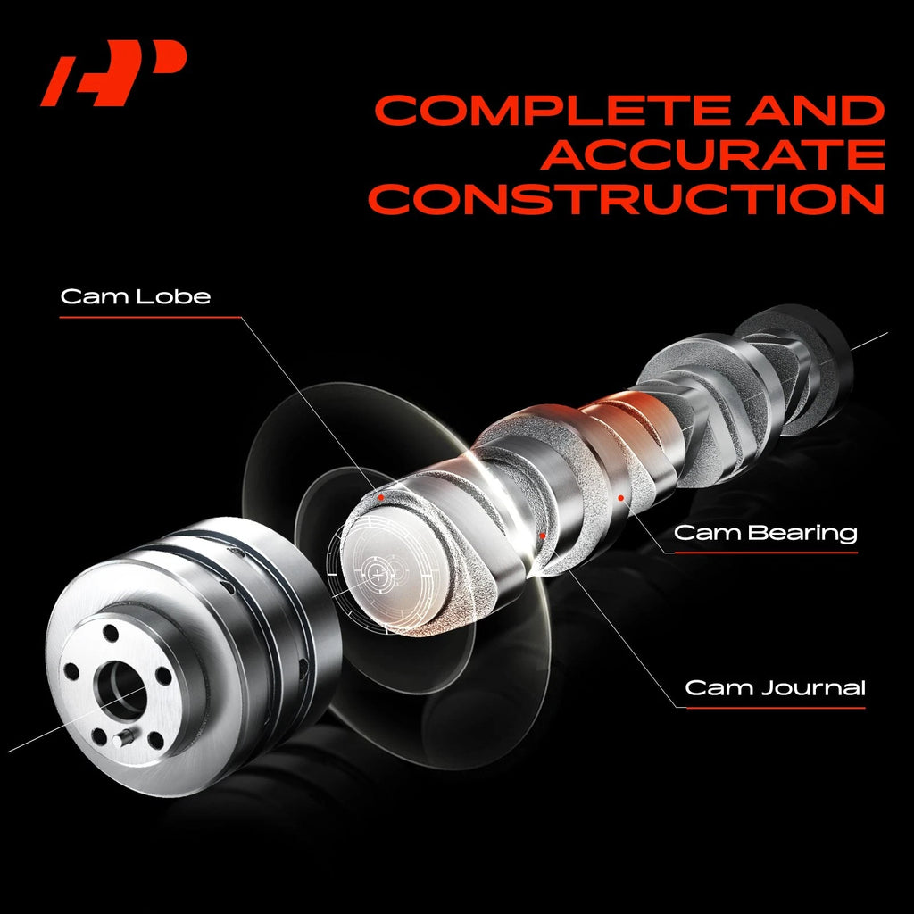 Intake Camshaft for BMW E90 328i 325i (2007-2013)
