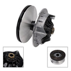Front Clutch Variator Pulley Set 0900-0293 for Can Am Commander Max (2011–2023)