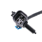 4X Oxygen O2 Sensor for Chevrolet GMC Silverado 1500 (1996–2002) 234-4012 234-4018