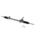 Power Steering Rack & Pinion for Toyota Prius C (2012-2019)
