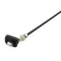 Power Sliding Door Cable Kit for Honda Odyssey (2011–2020)