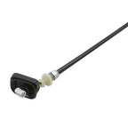 Power Sliding Door Cable Kit for Honda Odyssey (2011–2020)