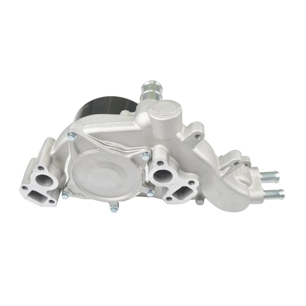 Water Pump w/ Gasket for Chevrolet Corvette Camaro Pontiac GTO (LS1 LS6 5.7)
