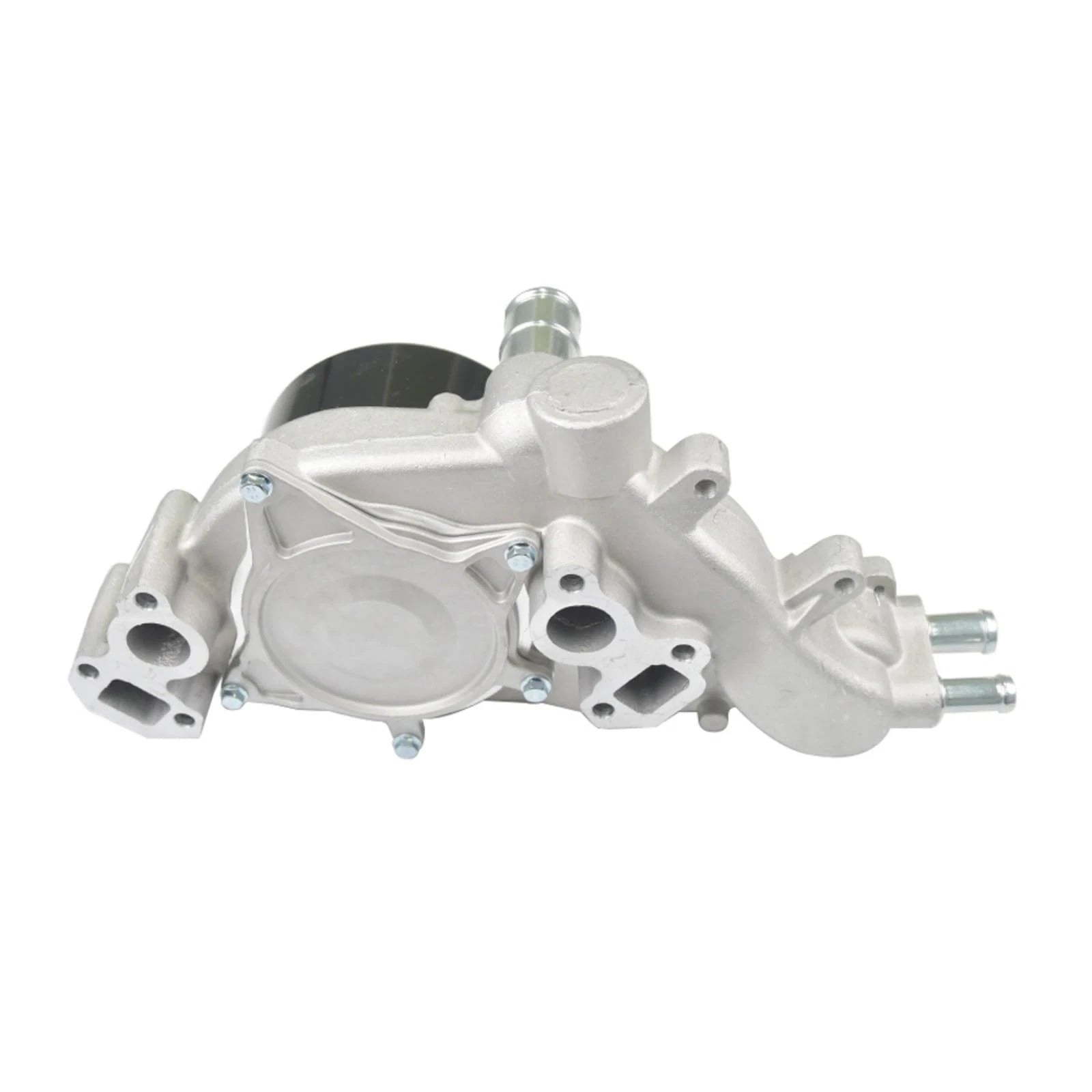 Water Pump w/ Gasket for Chevrolet Corvette Camaro Pontiac GTO (LS1 LS6 5.7)