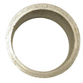 Ring Compressor for Johnson Evinrude (308867)