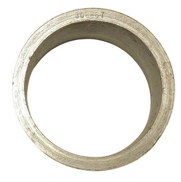 Ring Compressor for Johnson Evinrude (308867)
