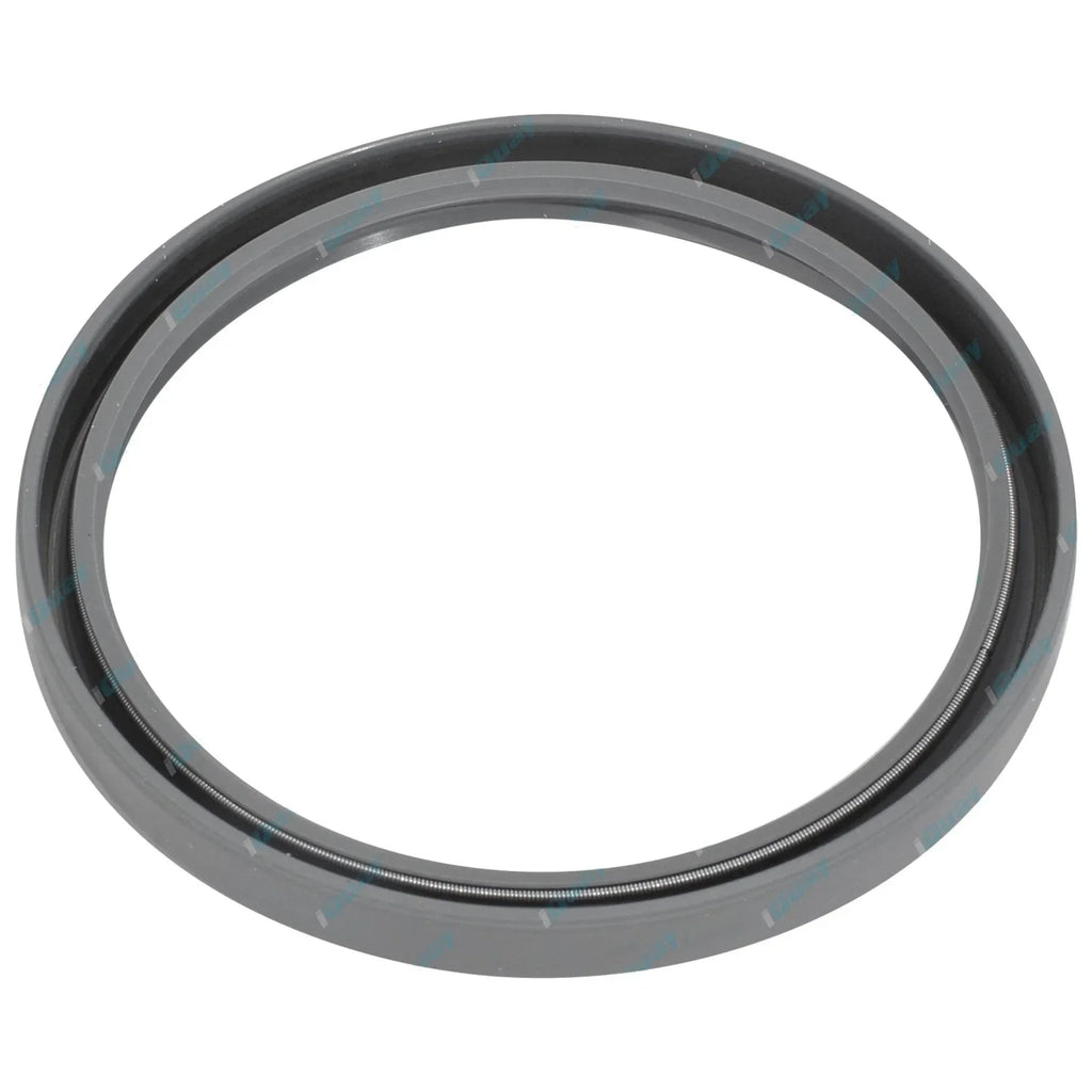 Genuine Nissan Rear Crankshaft Engine Oil Seal for Patrol GQ Y60 4.2L TB42 88~97