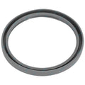 Genuine Nissan Rear Crankshaft Engine Oil Seal for Patrol GQ Y60 4.2L TB42 88~97