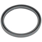Genuine Nissan Rear Crankshaft Engine Oil Seal for Patrol GQ Y60 4.2L TB42 88~97