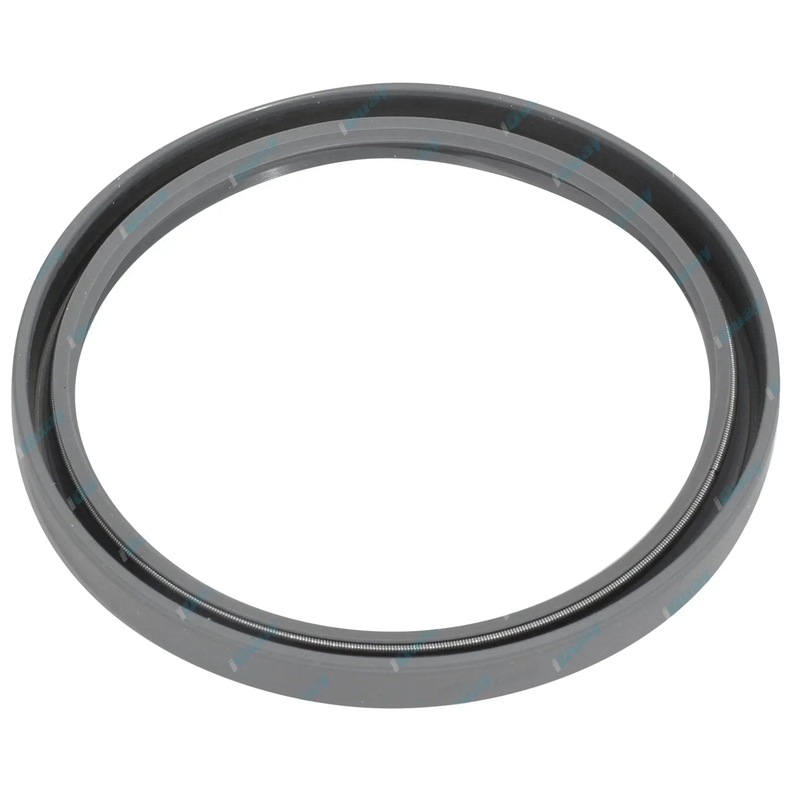 Genuine Nissan Rear Crankshaft Engine Oil Seal for Patrol GQ Y60 4.2L TB42 88~97