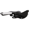 Hood Hinge for Toyota 4Runner, Lexus GX470 (2004–2009)