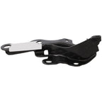 Hood Hinge for Toyota 4Runner, Lexus GX470 (2004–2009)