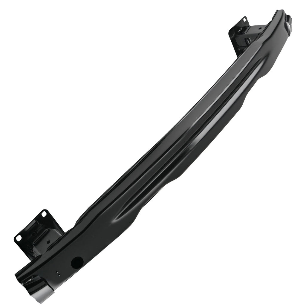 Front Bumper Reinforcement Bar for Audi Q3 (2015–2018) 8U0807309D AU1106122