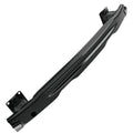Front Bumper Reinforcement Bar for Audi Q3 (2015–2018) 8U0807309D AU1106122