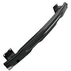 Front Bumper Reinforcement Bar for Audi Q3 (2015–2018) 8U0807309D AU1106122