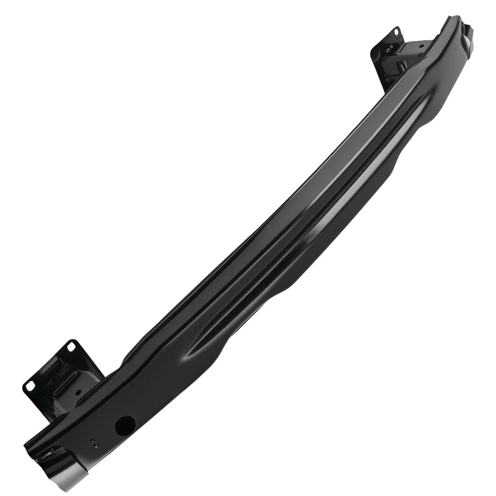 Front Bumper Reinforcement Bar for Audi Q3 (2015–2018) 8U0807309D AU1106122