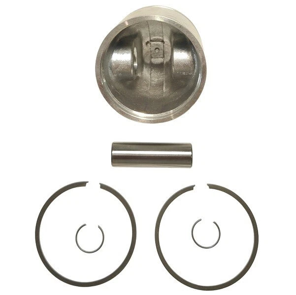 JOHNSON-EVINRUDE 9 for Johnson Evinrude Outboard Motors